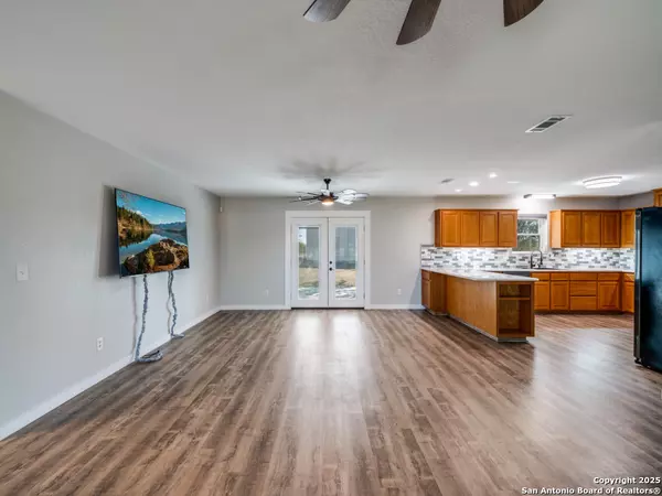 New Braunfels, TX 78130,433 klein