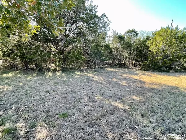 LOT 85 PR 1518, Bandera, TX 78003