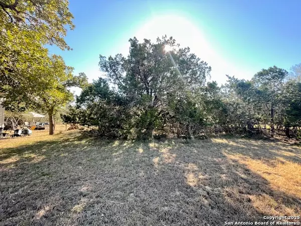 Bandera, TX 78003,LOT 85 PR 1518