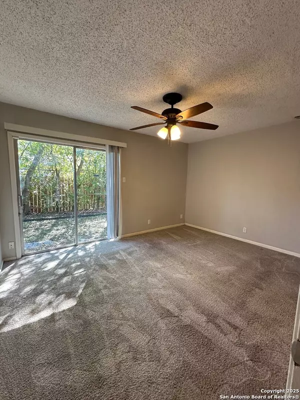 San Antonio, TX 78244,6802 Twin Lake