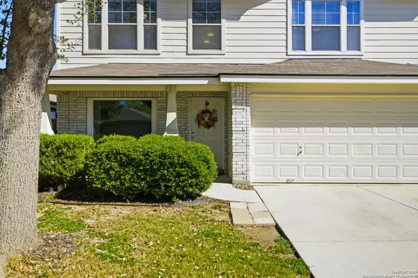 San Antonio, TX 78251,546 Lynx Mountain