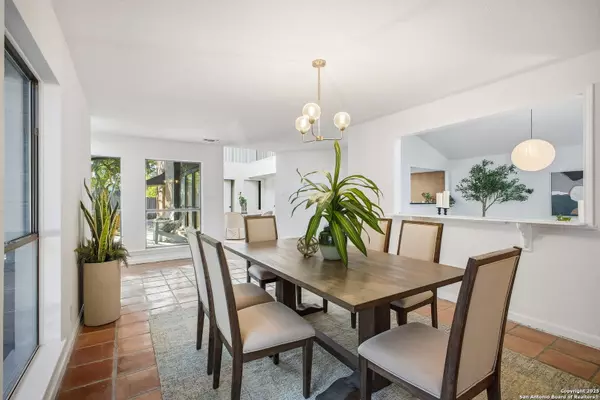 Windcrest, TX 78239,6302 Cypress