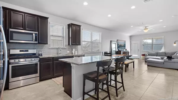 San Antonio, TX 78254,13218 Bucktree