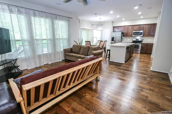 San Antonio, TX 78240,7239 Summer Way