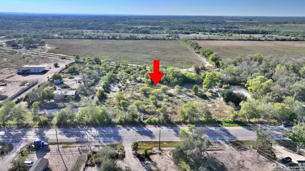 Natalia, TX 78059,19424 Fm 471