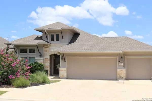 32344 Lavender, Bulverde, TX 78163