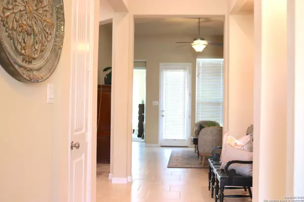 Bulverde, TX 78163,32344 Lavender