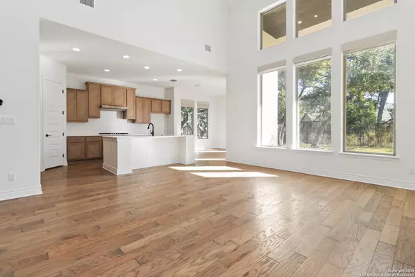 Bulverde, TX 78163,1482 Lyme Park