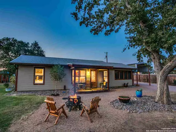 Buchanan Dam, TX 78609,115 Leo Lane