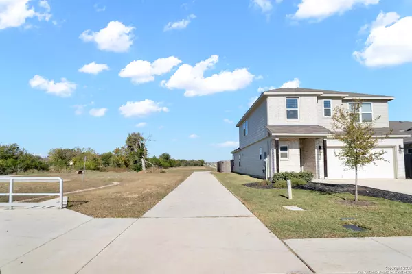 New Braunfels, TX 78130,579 Jennifer