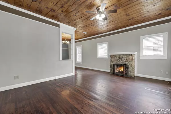 New Braunfels, TX 78130,1050 W. Coll