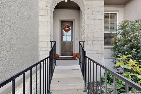 San Antonio, TX 78257,3922 Balentine