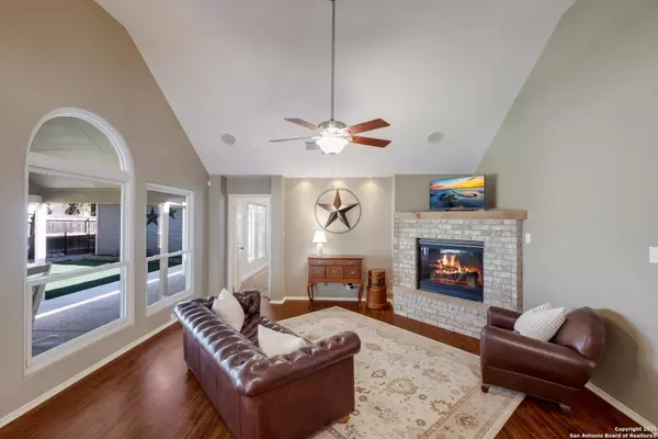 San Antonio, TX 78216,1010 Verde Vista