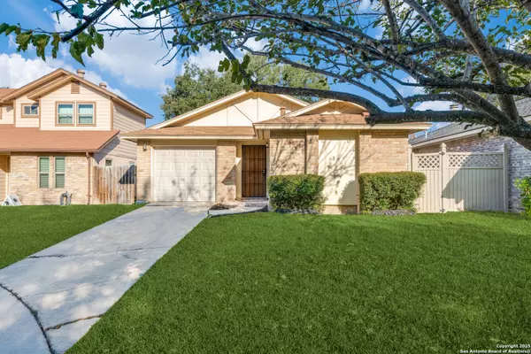 5215 Vinecrest, Kirby, TX 78219