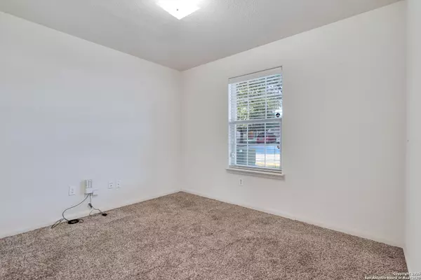 San Antonio, TX 78252,11710 Luckey Vis