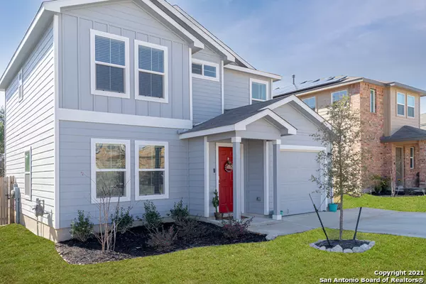 San Antonio, TX 78253,14710 Fronted Goose