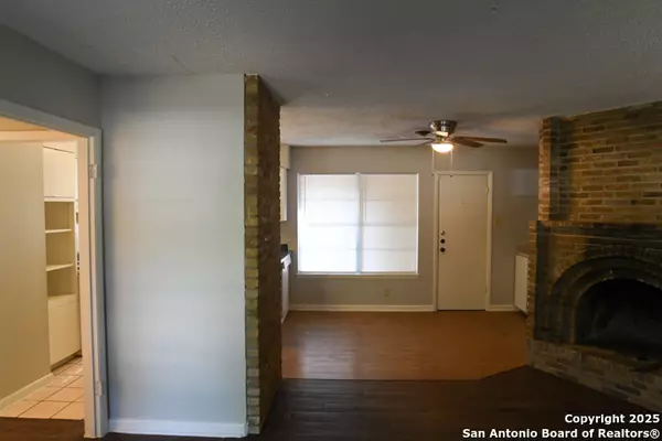 San Antonio, TX 78217,2718 Woodbury Dr