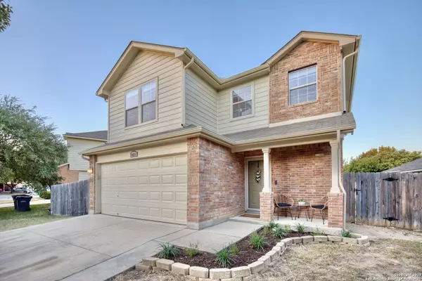 Helotes, TX 78023,10231 Roseangel Ln