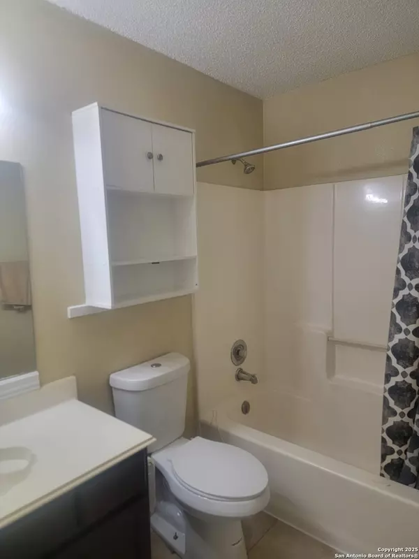 San Antonio, TX 78217-1288,5038 Ayrshire Dr.