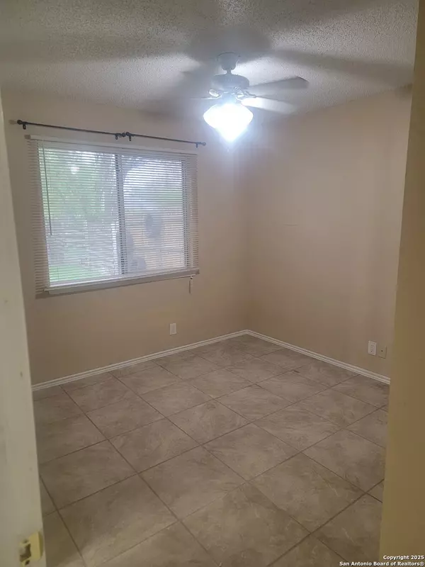 San Antonio, TX 78217-1288,5038 Ayrshire Dr.