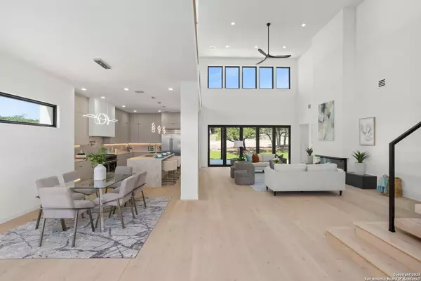 Bulverde, TX 78163,652 Annabelle