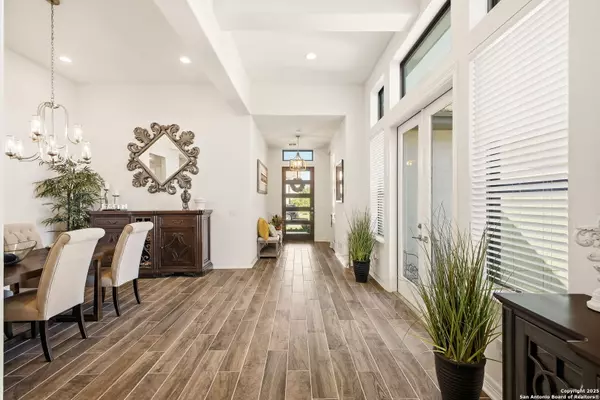 San Antonio, TX 78261,23407 Grande Vista