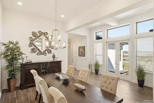 San Antonio, TX 78261,23407 Grande Vista