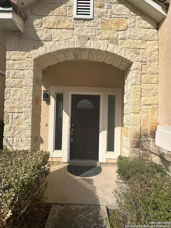 Bexar Co, TX 78260,1335 Crown Brook