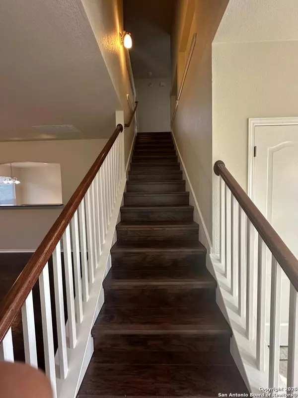 Bexar Co, TX 78260,1335 Crown Brook