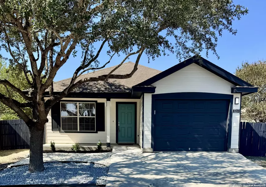 3259 wren brook, New Braunfels, TX 78130