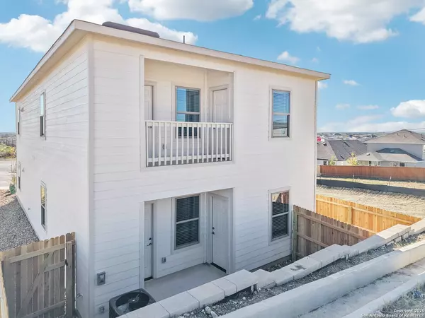 San Antonio, TX 78252,7127 Magnolia Creek