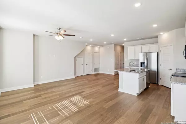 San Antonio, TX 78252,7127 Magnolia Creek