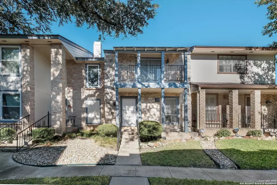 11303 Vance Jackson UNIT H3, San Antonio, TX 78230