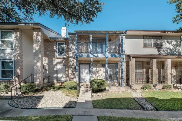 11303 Vance Jackson UNIT H3, San Antonio, TX 78230