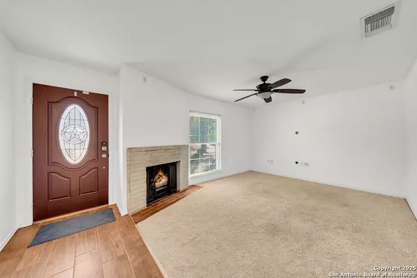 San Antonio, TX 78233,5719 Fort Clinton