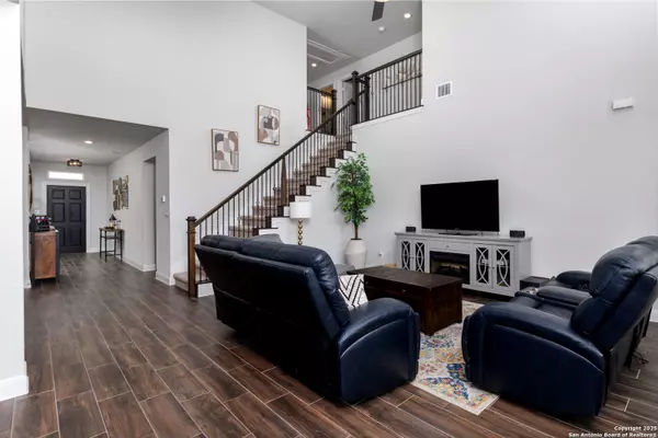 San Antonio, TX 78245,12906 Fort Belknap