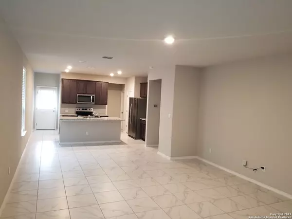 San Antonio, TX 78218,6123 longhurst