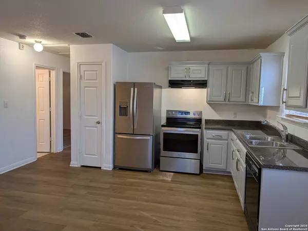 San Antonio, TX 78252,11218 Magic Canyon