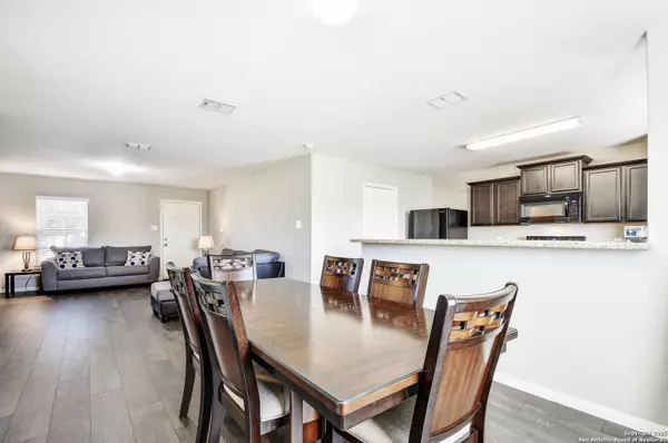 San Antonio, TX 78252,7310 Bowdre