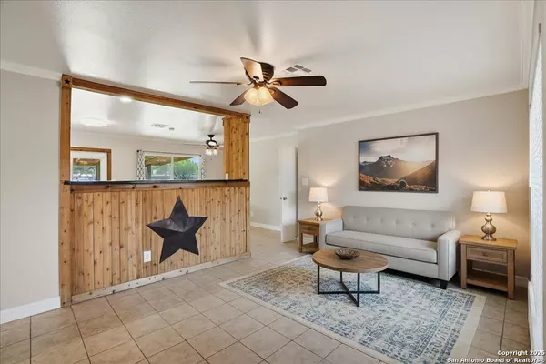 George West, TX 78022,1209 Terry St