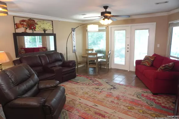 New Braunfels, TX 78130,730 mather UNIT K 203