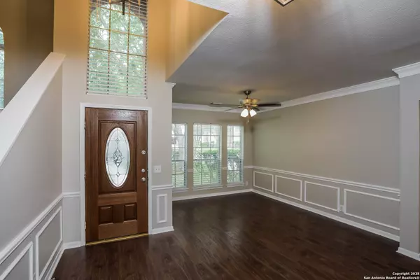 San Antonio, TX 78249,11214 Jadestone