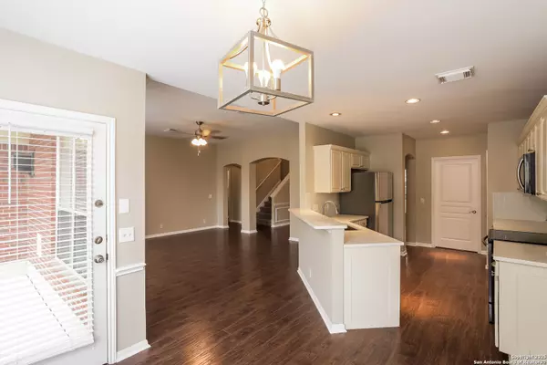 San Antonio, TX 78249,11214 Jadestone