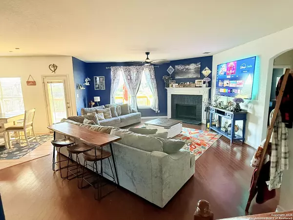 San Antonio, TX 78249,12135 Treewell