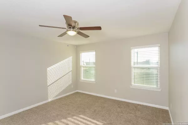 San Antonio, TX 78252,6512 Sabinal