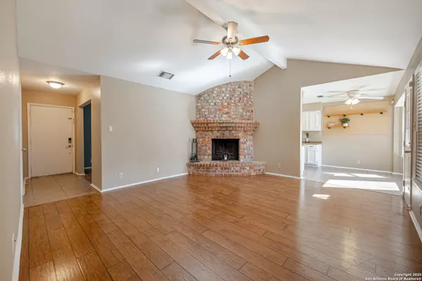 San Antonio, TX 78238,4530 Hidden Creek