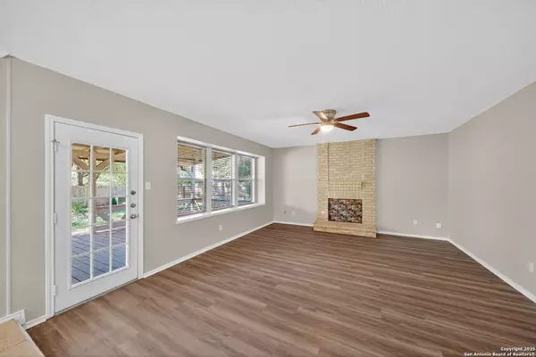 San Antonio, TX 78250,7315 Sidbury Circle