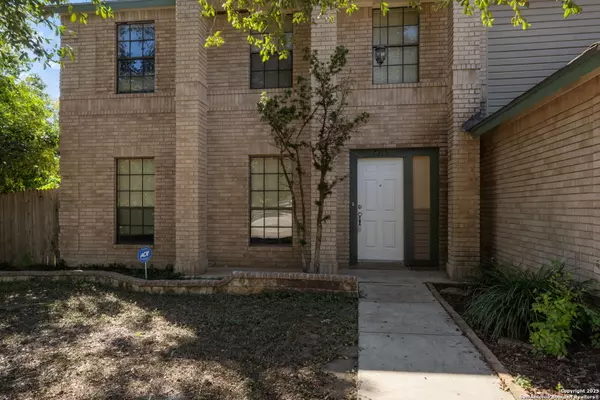 San Antonio, TX 78250,7315 Sidbury Circle