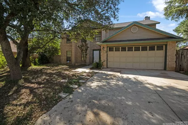 San Antonio, TX 78250,7315 Sidbury Circle
