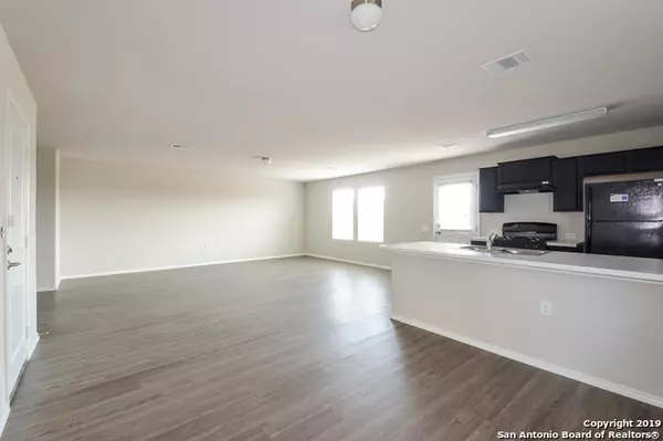 San Antonio, TX 78218,6510 Hazy